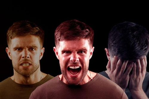Bệnh nhân sử dụng thuốc trầm cảm có xu hướng bị bạo lực hóa