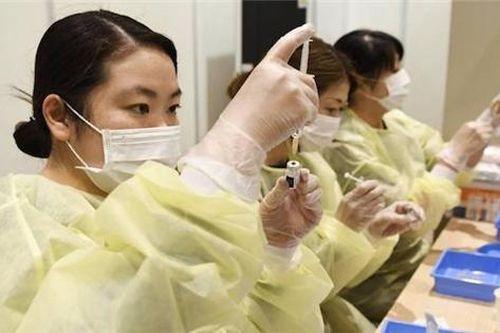 Bất chấp Covid-19, nhiều doanh nghiệp Nhật muốn vào Việt Nam