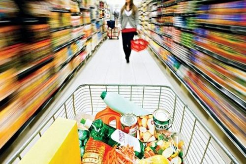 Bảo vệ người tiêu dùng: Học hỏi kinh nghiệm từ quốc tế
