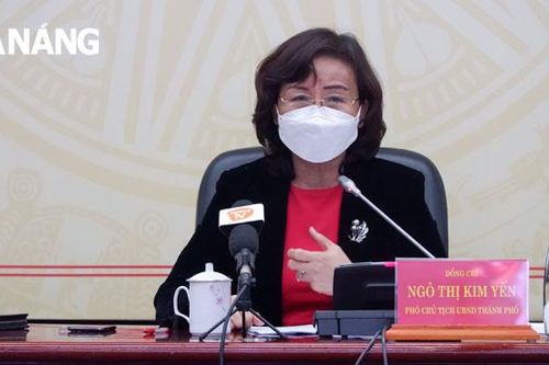 Phát hiện sớm, xử lý nhanh các ổ dịch
