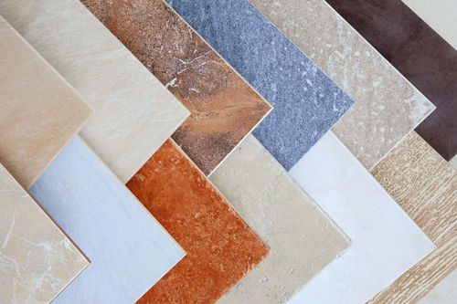 Indonesia gia hạn thuế tự vệ với gạch ốp lát nhập khẩu