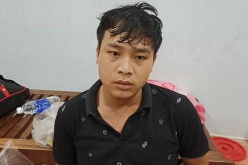 Đã bắt được đối tượng 'bắt cóc' con bạc chơi gian lận rồi tống tiền