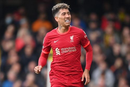 Nhận định bóng đá Champions League hôm nay 24/11