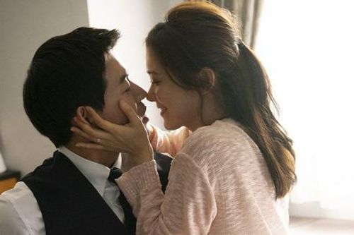 Lấy tiền chung nuôi bồ suốt 3 năm, gã chồng bội bạc bị vợ lật tẩy và nhận cái kết chưa bao giờ anh ta nghĩ tới