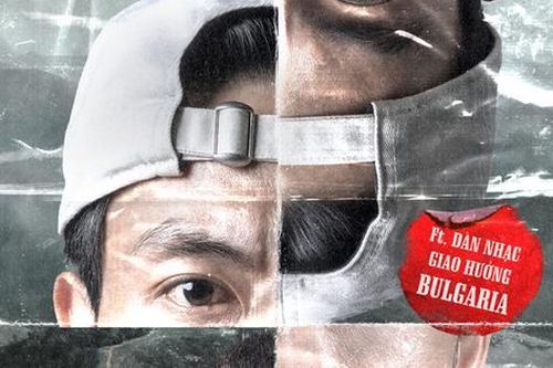 Bản rap 'Mười Năm' của Đen & Ngọc Linh bất ngờ trở thành OST phim điện ảnh 'Rừng Thế Mạng'