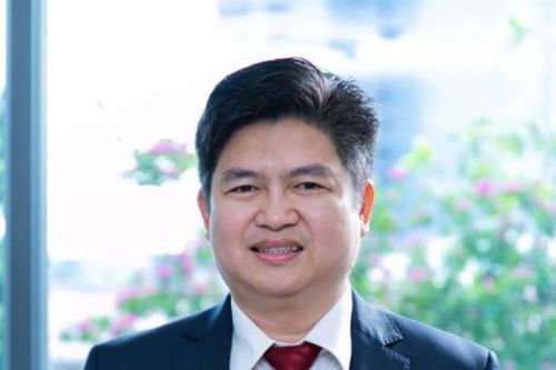 Khởi tố bắt tạm giam Tổng giám đốc Công ty Phát triển Nhà Thủ Đức