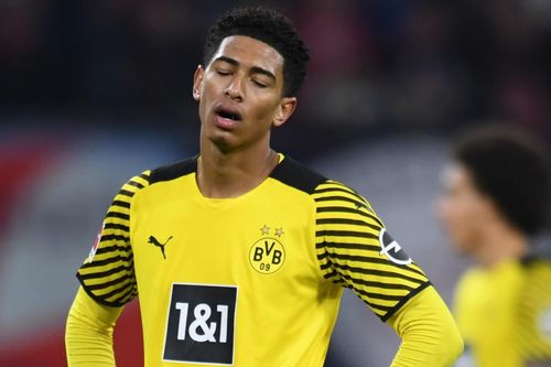 Haaland cùng đồng đội xuống chơi ở Europa League