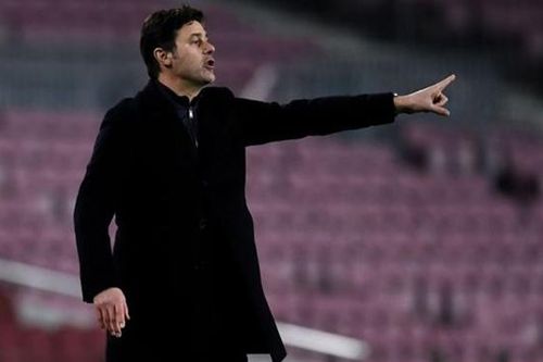 Pochettino dẫn dắt MU: Sự thật đằng sau những câu nói lấp lửng