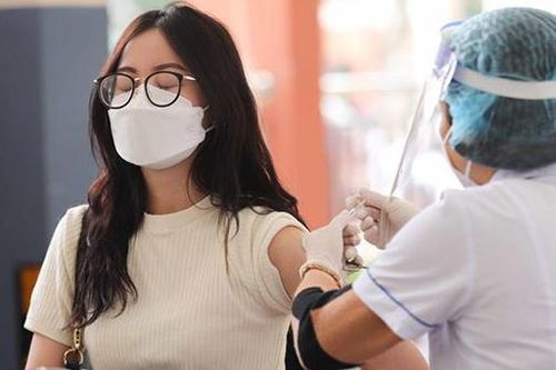Đã tiêm đủ vaccine vẫn phải duy trì nghiêm biện pháp phòng chống Covid-19