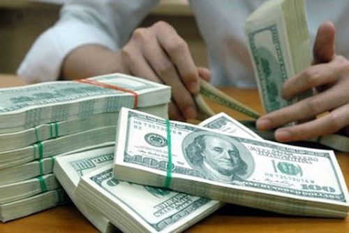 Kiều hối đổ về Việt Nam tiếp tục tăng trong năm 2021 bất chấp đại dịch