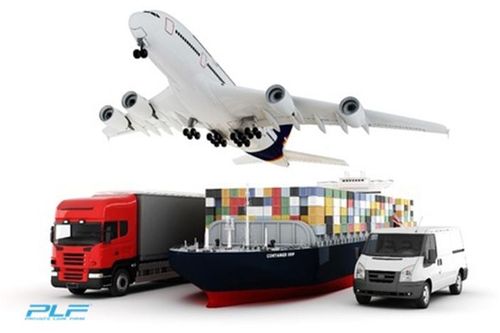 Phê duyệt phương án cắt giảm, đơn giản hóa quy định kinh doanh thuộc quản lý của Bộ GTVT