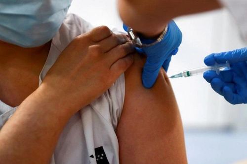 EMA phê duyệt tiêm vaccine ngừa Covid-19 của Pfizer cho trẻ từ 5-11 tuổi