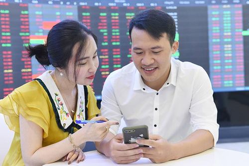 Cẩn trọng trước một thị trường bùng nổ