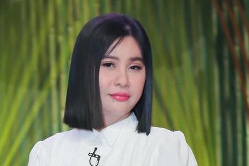 Sức khỏe Cát Phượng thế nào sau khi vướng tin đồn bệnh quá nặng không qua khỏi?