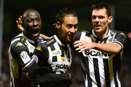 Lào gọi ngôi sao từng chơi tại Ligue 1, Thái Lan mang đội hình mạnh nhất dự AFF Cup