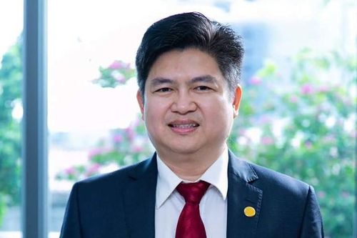 Vì sao 'sếp tổng' Công ty cổ phần Phát triển Nhà Thủ Đức bị bắt?
