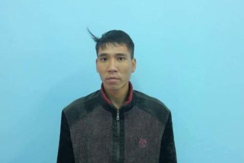 Nhóm thanh niên đâm 2 người thương vong vì tiếng hú