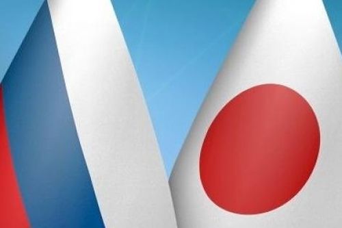 Quan hệ Nhật Bản-Nga 'rơi tự do', Tokyo không thể tiếp tục 'đi sai nước cờ'
