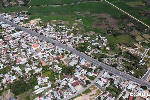 Đề xuất chuyển dự án cao tốc Biên Hòa - Vũng Tàu từ hình thức PPP sang đầu tư công