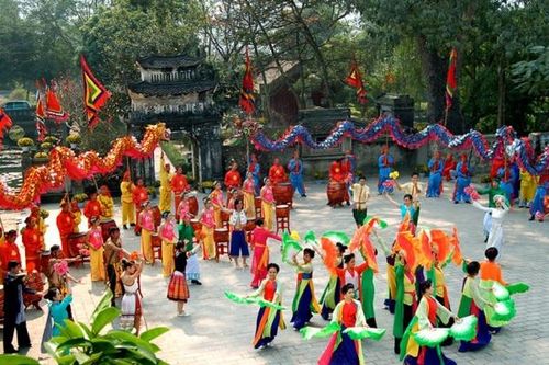 Sợi neo văn hóa