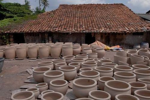 Bình Dương có thêm một bảo vật và hai di sản văn hóa phi vật thể cấp quốc gia