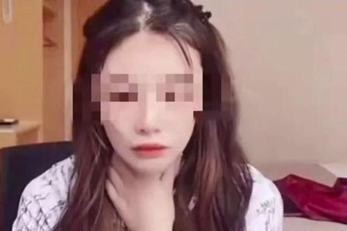 Nhân viên nhà tang lễ Trung Quốc trộm tro cốt phụ nữ để bán cho đám cưới ma