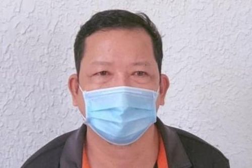 Khởi tố chủ tiệm vàng buôn lậu qua biên giới