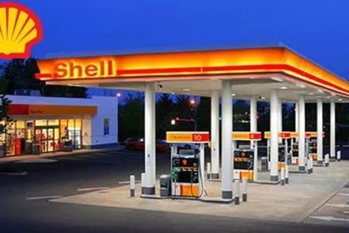 Shell đối mặt với nguy cơ bị tuột mất khách hàng