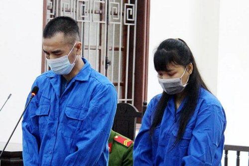 Gã đàn ông vận chuyển ma túy, tấn công 2 chiến sĩ công an bị thương