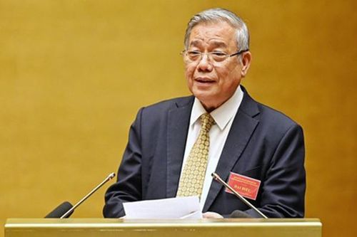'Văn hóa không chỉ là tài sản để cất giữ'