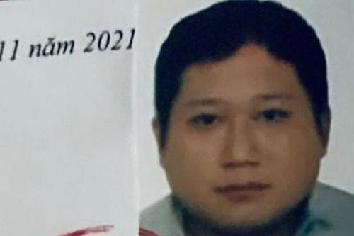 Truy nã Tổng giám đốc Công ty bất động sản Việt Á Châu