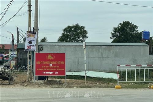 Nguyên nhân tai biến sau tiêm vaccine phòng COVID-19 tại Thanh Hóa là do sốc phản vệ