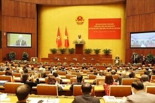Văn hóa trong mối quan hệ với con người và dân tộc