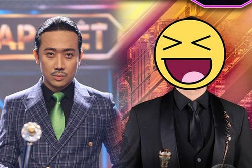 Bị la ó quá nhiều, Trấn Thành quyết định thay đổi 1 điều ở vòng 2 Rap Việt!