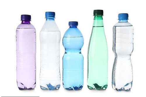 Con người đang tiếp xúc với nhiều hóa chất gây ung thư và vô sinh