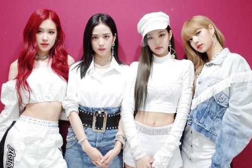 Kết quả xét nghiệm COVID-19 của BlackPink: Lisa vẫn ổn, quan trọng nhất là 3 thành viên còn lại