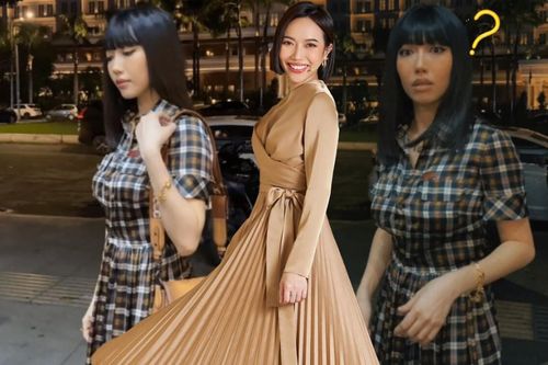 'Số nhọ' như Diệu Nhi: Bắt trend nhạc Vũ cực thần thái, nhưng lại gặp phải cái kết khiến ai cũng bất ngờ