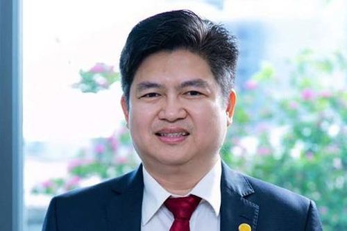 Khởi tố, bắt tạm giam Tổng giám đốc Thuduc House