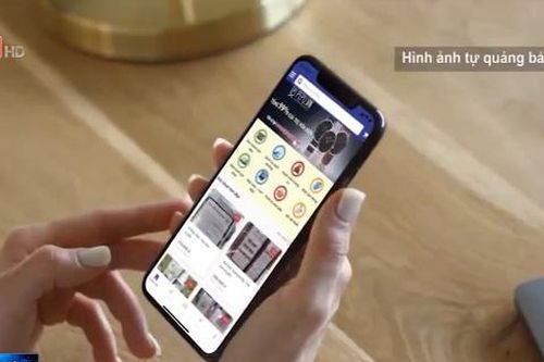 Đánh sập nhiều đường dây lừa đảo theo phương thức đa cấp tiền ảo