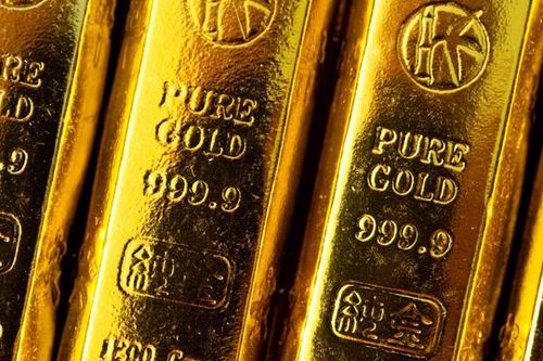 Giảm chậm tăng nhanh, giá vàng miếng trong nước cao hơn thế giới gần 11 triệu đồng/lượng