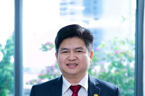 Bắt Tổng giám đốc Công ty Thuduc House