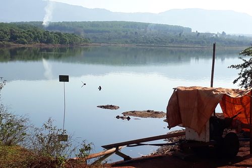 Gia Lai chủ động phòng ngừa tai nạn đuối nước trong mùa mưa lũ