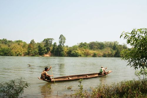 Gia Lai: 4 dự án văn hóa được Hội đồng Anh xét duyệt, tài trợ