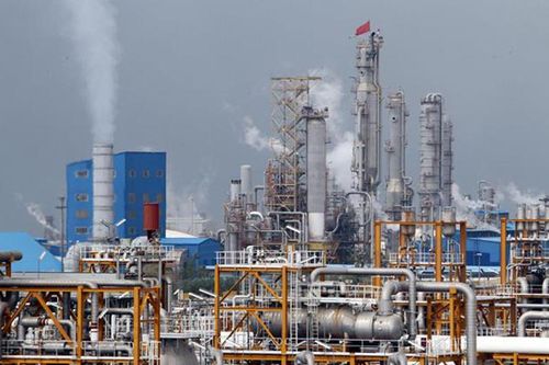 Cơ quan Năng lượng Quốc tế kêu gọi OPEC+ giúp hạ giá dâùTin khácPhấn đấu bệnh viện luôn là 'vùng xanh' trong phòng chống dịchThông báo nội dung kỳ họp thứ sáu (kỳ họp chuyên đề) HĐND tỉnh khóa XVII, nhiệm kỳ 2021- 2026