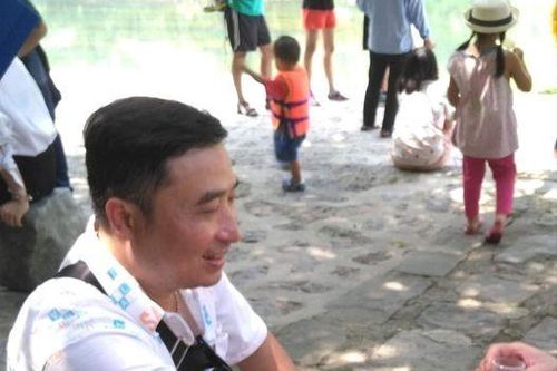 Thiếu và Thừa