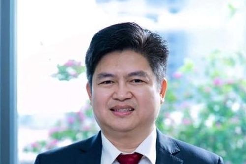 Vì sao Tổng Giám đốc Công ty Cổ phần Phát triển nhà Thủ Đức bị bắt?