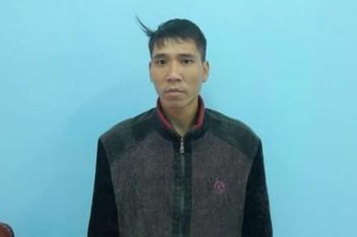 Bắt nhanh 3 đối tượng giết người chỉ vì tiếng hú