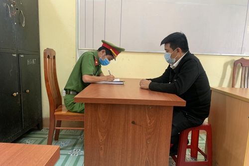 Đắk Nông: Khởi tố người nhà bệnh nhân đánh nhân viên y tế