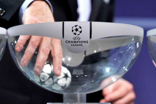 Những điều cần biết về vòng loại trực tiếp Champions League 2021-2022