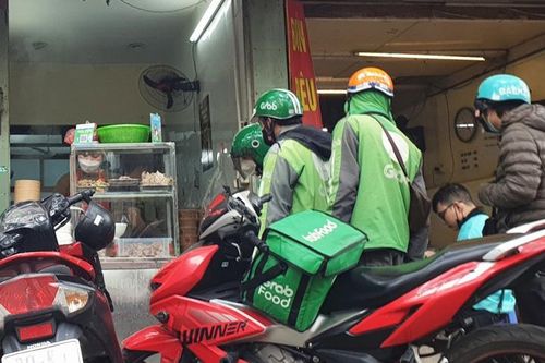 Tăng cường nhắc nhở, xử lý vi phạm